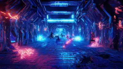 2025.8.31，正义枪战兑换码惊喜上线