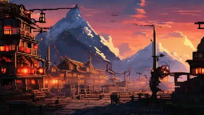 2025年9月1日专属福利！正义枪战礼包码汇总