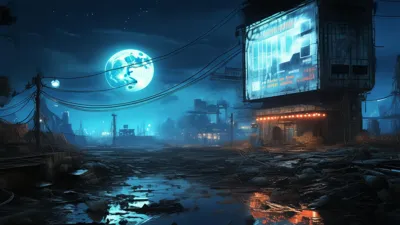 2025年9月1日正义枪战兑换码新鲜发布，手慢无